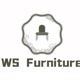 wsfurniture1