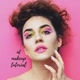 TUTORIAL MAKEUP & KECANTIKAN