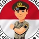 POLRES SEMARANG