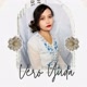 Vero Yuda