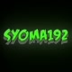 syoma192