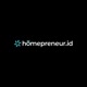 Homepreneur.id