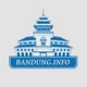 bandung.info