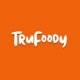 TruFoody