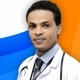 dr.seife_worku
