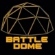 Battledome