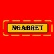 NGABRET.ID