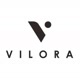 vilora.id