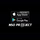 NSO PROJECT
