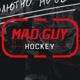 mad.guy_