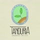 tanduria.co