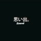 Zxend