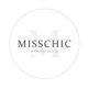 misschic_co