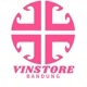 Vinstore