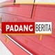 padangberita