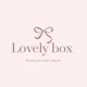 lovelybox.ecu