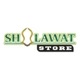 sholawatstore