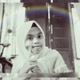 rizkidinasari