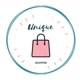 uniqueshopper