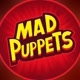 madpuppets