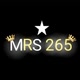 MRS_265