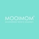 MOOIMOM Indonesia