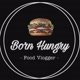 Born Hungry
