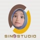Sinoo Studio