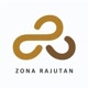 Zona.Rajutan