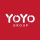 YOYO group
