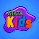 atatakids