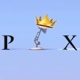 king_pixar