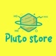 pluto_store