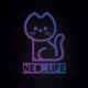 NeO_life