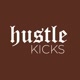 hustlekickss