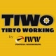 Tirto Working