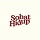 Sobat Hidup
