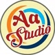 aastudio_adi