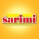 Sarimi