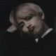 videotae_