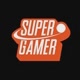 SUPER GAMER