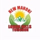 newmahonitomohon