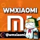 @WMxiaomi