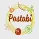 pastabi_id