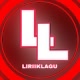liriiklagu