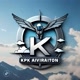 kpkaviation3