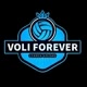 VOLLY FOREVER