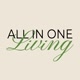 All in One Living