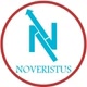 NOVERISTUS LEATHER