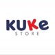 KUKE STORE OFFICIAL